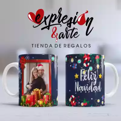 vectores plantilas NAVIDAD,FESTEJO,FESTIVIDAD,